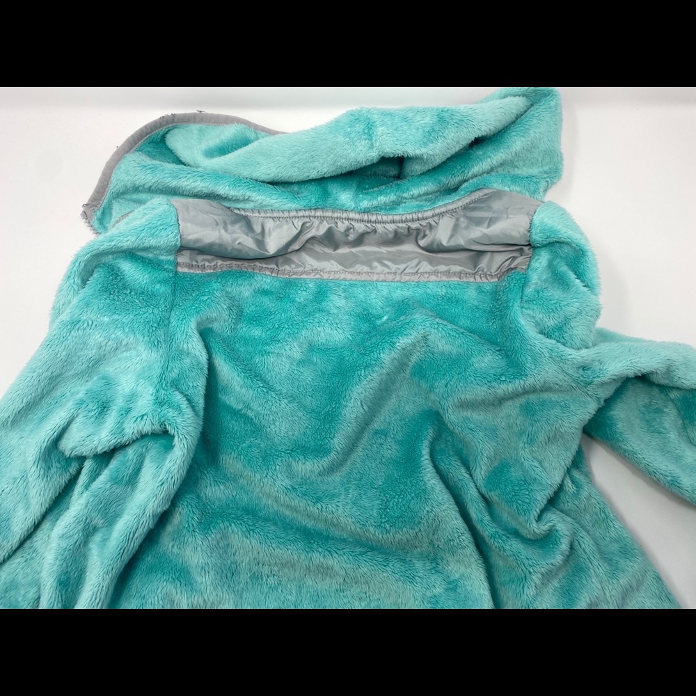 Child’s Jacket - Picture 2 of 3